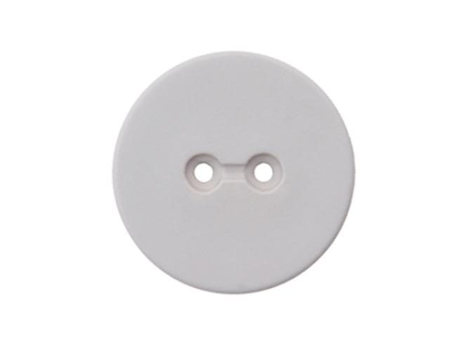 knopf-polyester-social-plastic-union-knopf-6047574-grau-23-mm