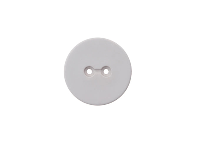 knopf-polyester-social-plastic-union-knopf-6047574-grau