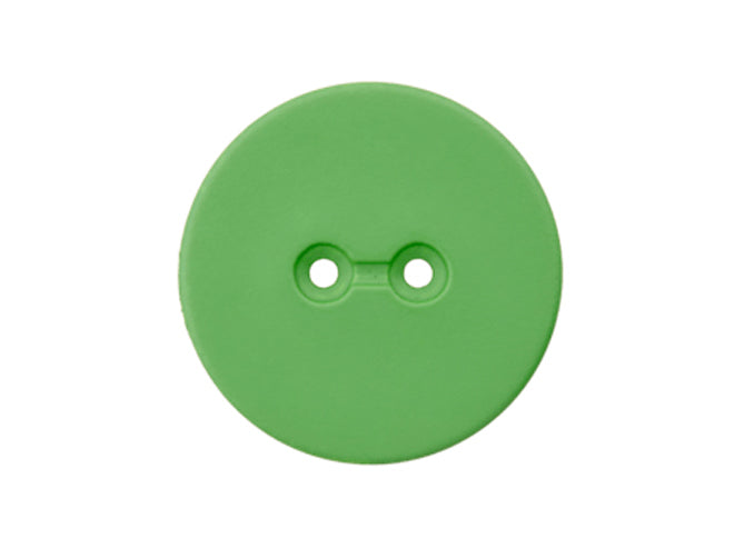 knopf-polyester-social-plastic-union-knopf-6047574-gruen-23-mm
