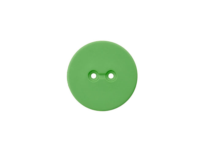 knopf-polyester-social-plastic-union-knopf-6047574-gruen