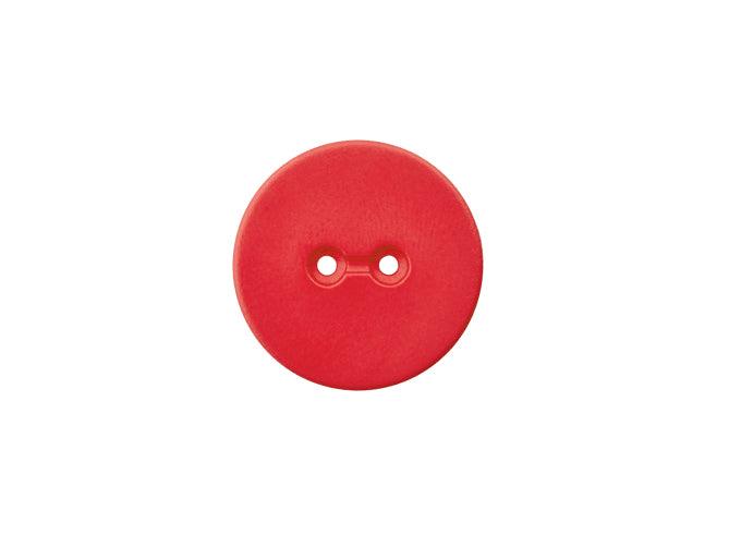 knopf-polyester-social-plastic-union-knopf-6047574-rot