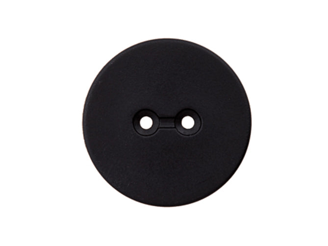 knopf-polyester-social-plastic-union-knopf-6047574-schwarz-23-mm