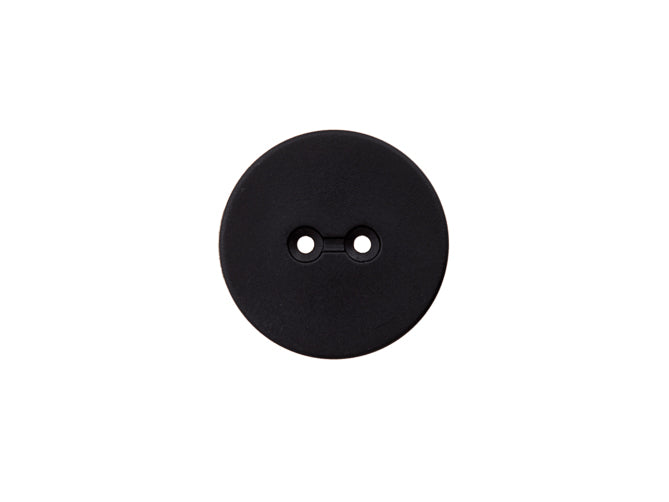 knopf-polyester-social-plastic-union-knopf-6047574-schwarz