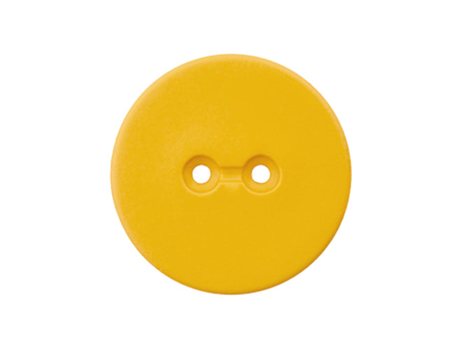knopf-polyester-social-plastic-union-knopf-6047574-senf-23-mm