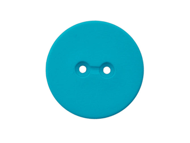 knopf-polyester-social-plastic-union-knopf-6047574-tuerkis-23-mm