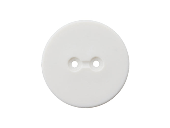 knopf-polyester-social-plastic-union-knopf-6047574-weiss-23-mm