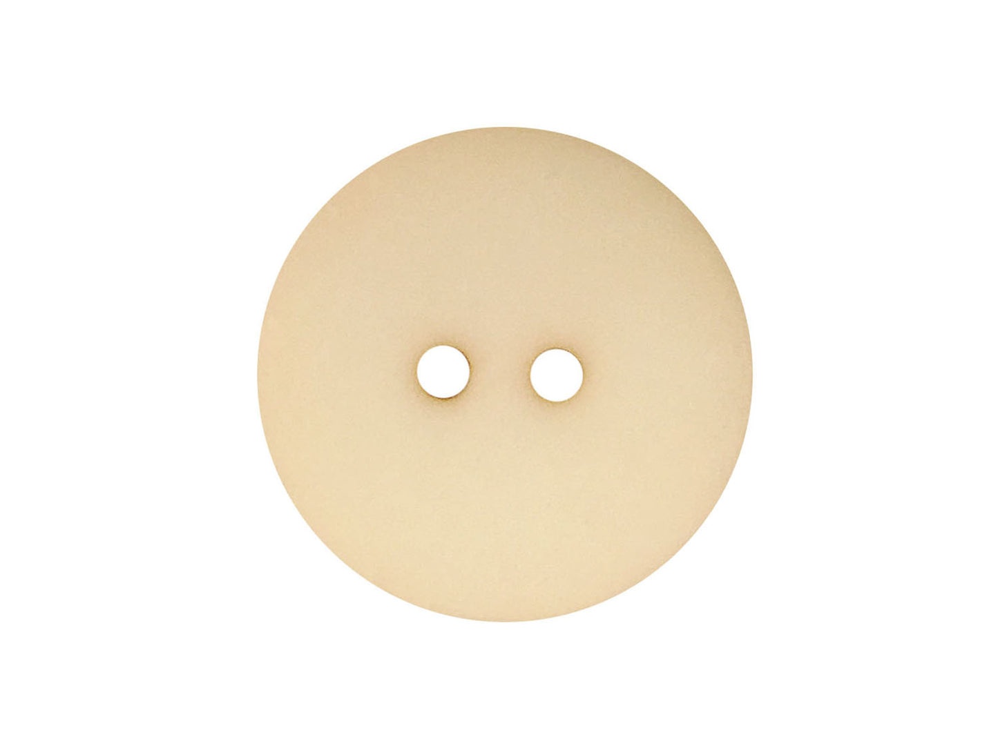 knopf-rund-creme-gross