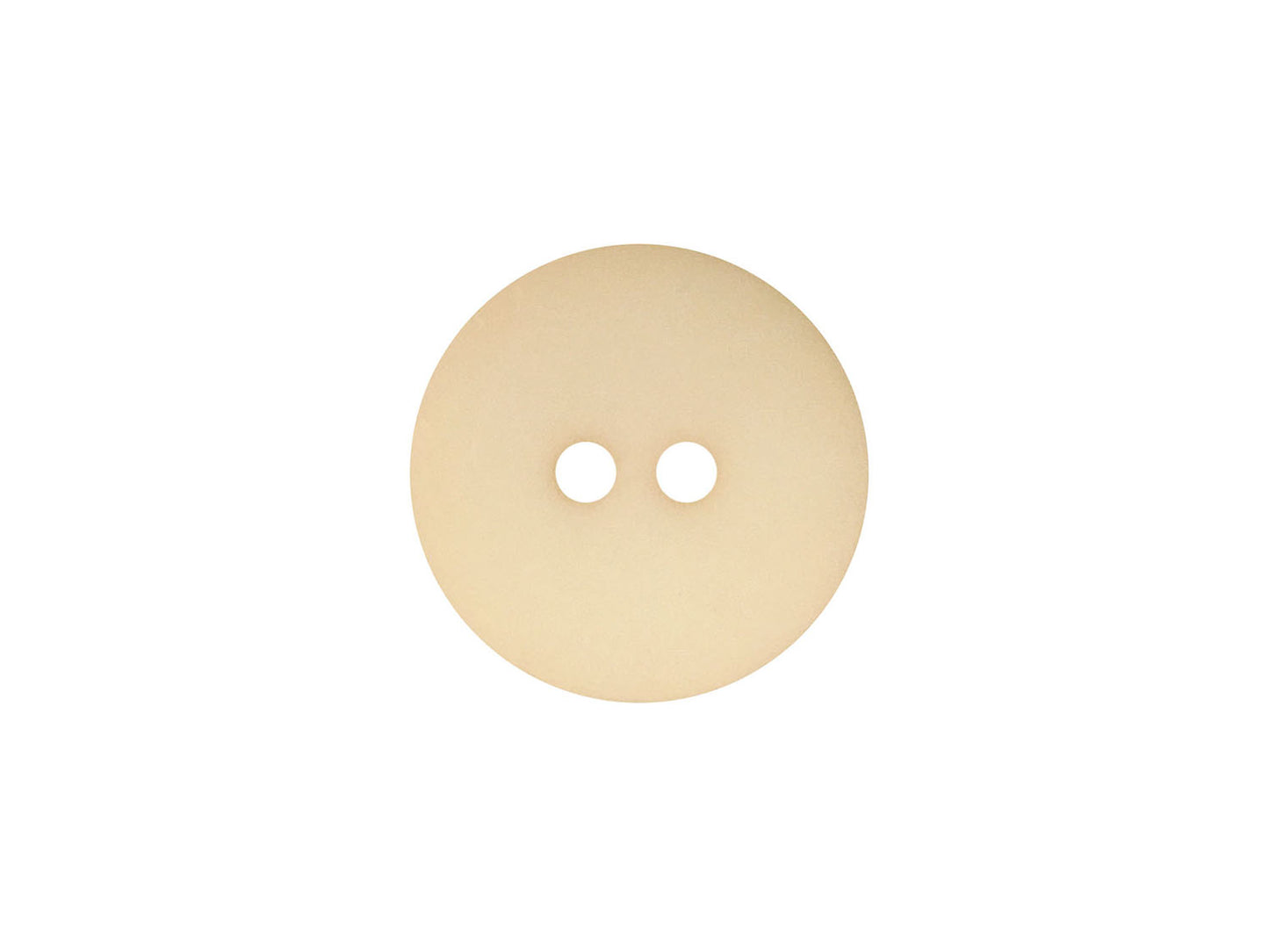 knopf-rund-creme-klein
