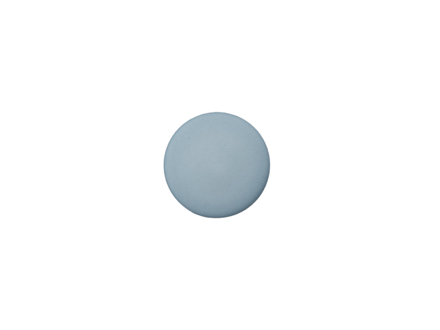 knopf-rund-mit-oese-15-mm-blaugrau