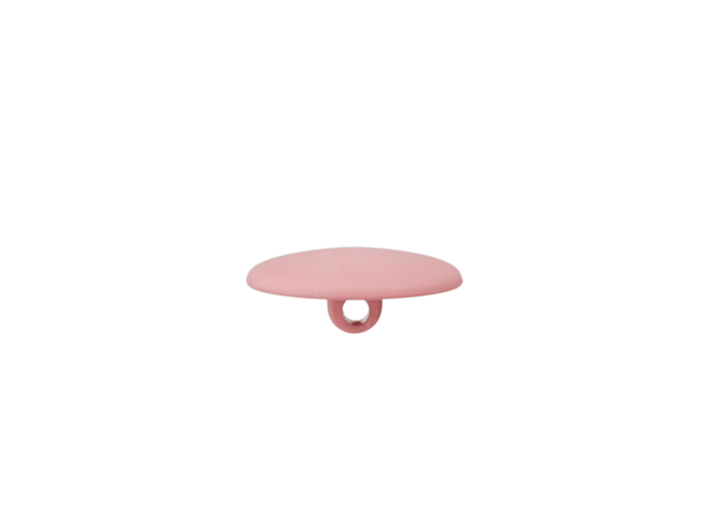 knopf-rund-mit-oese-20-mm-altrosa-seite