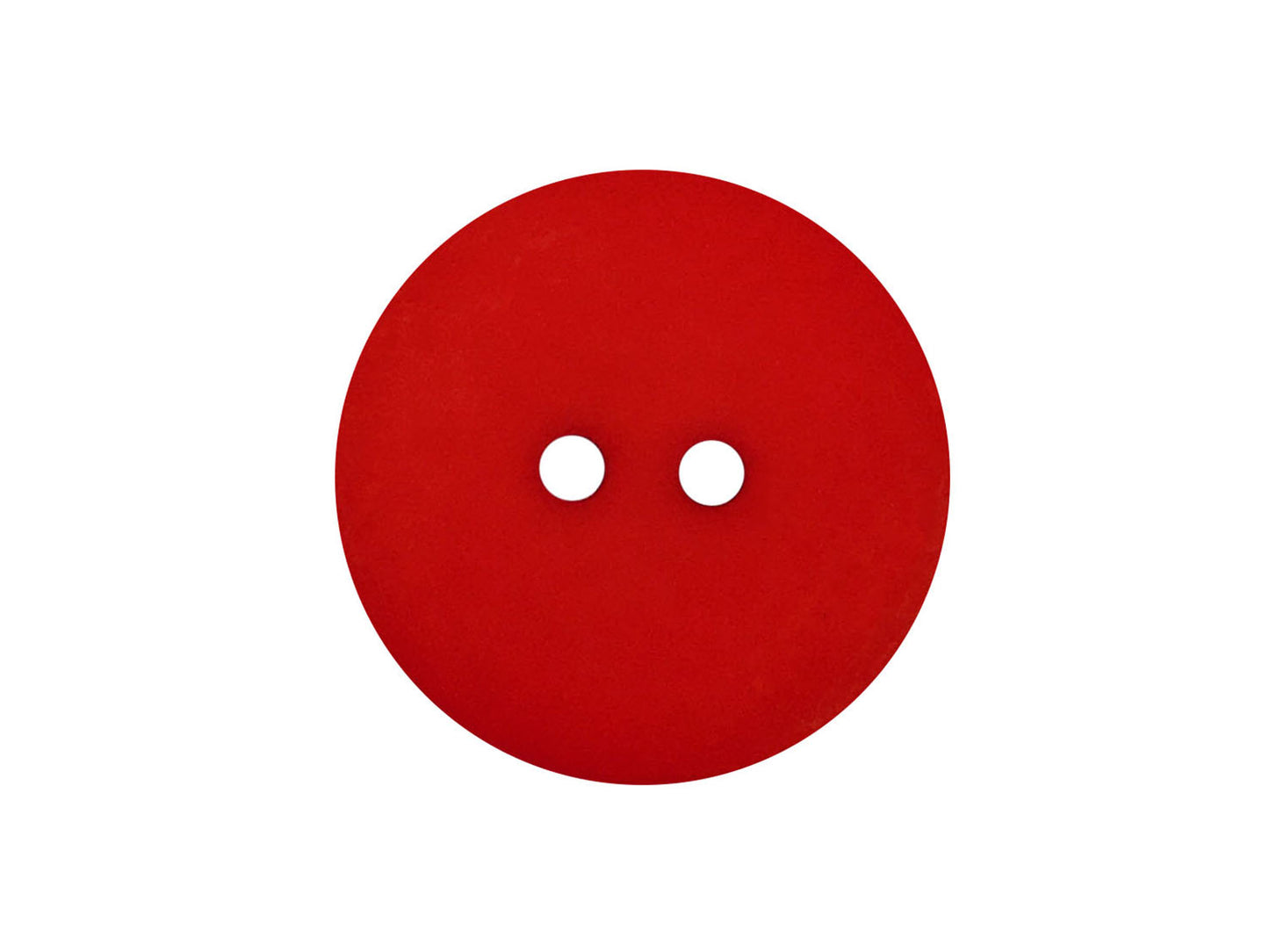 knopf-rund-rot-gross