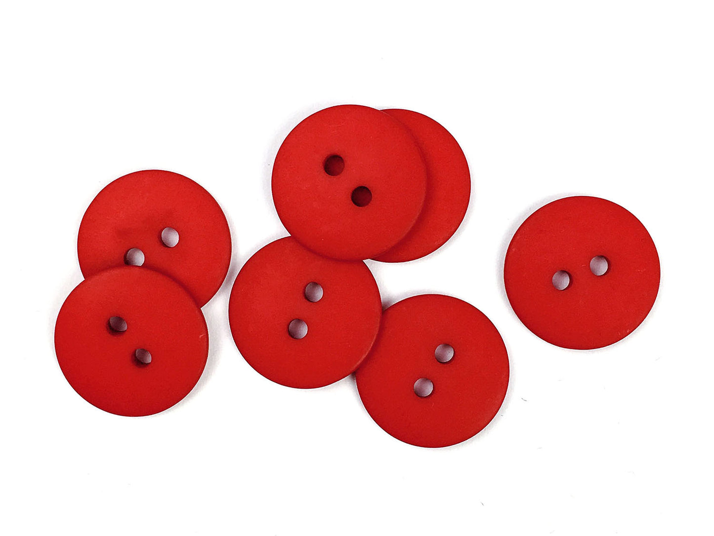 knopf-rund-rot-klein-2