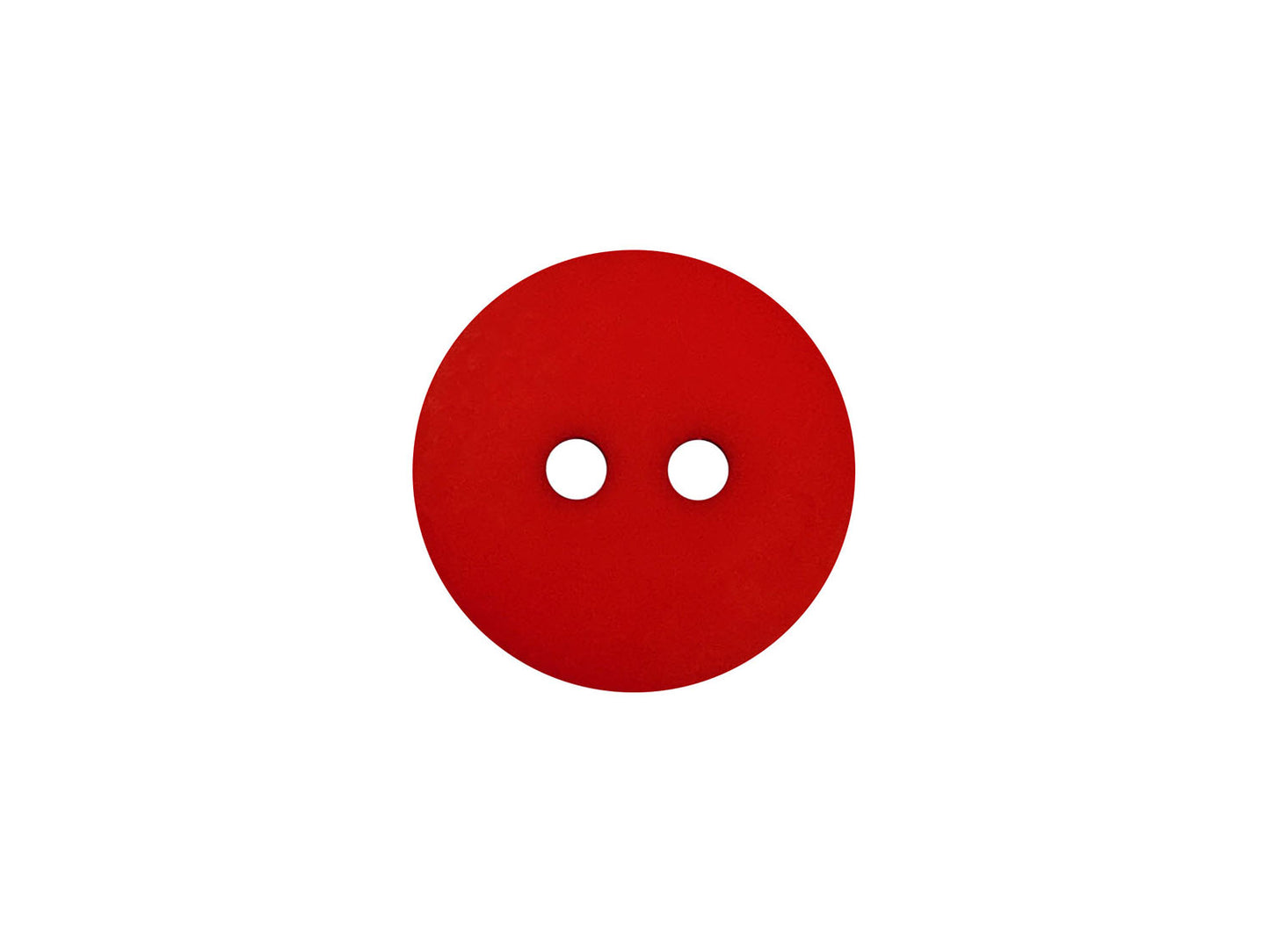 knopf-rund-rot