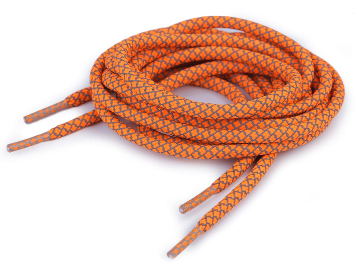 kordel-band-hoodie-kordel-schnuersenkel-reflektierend-orange