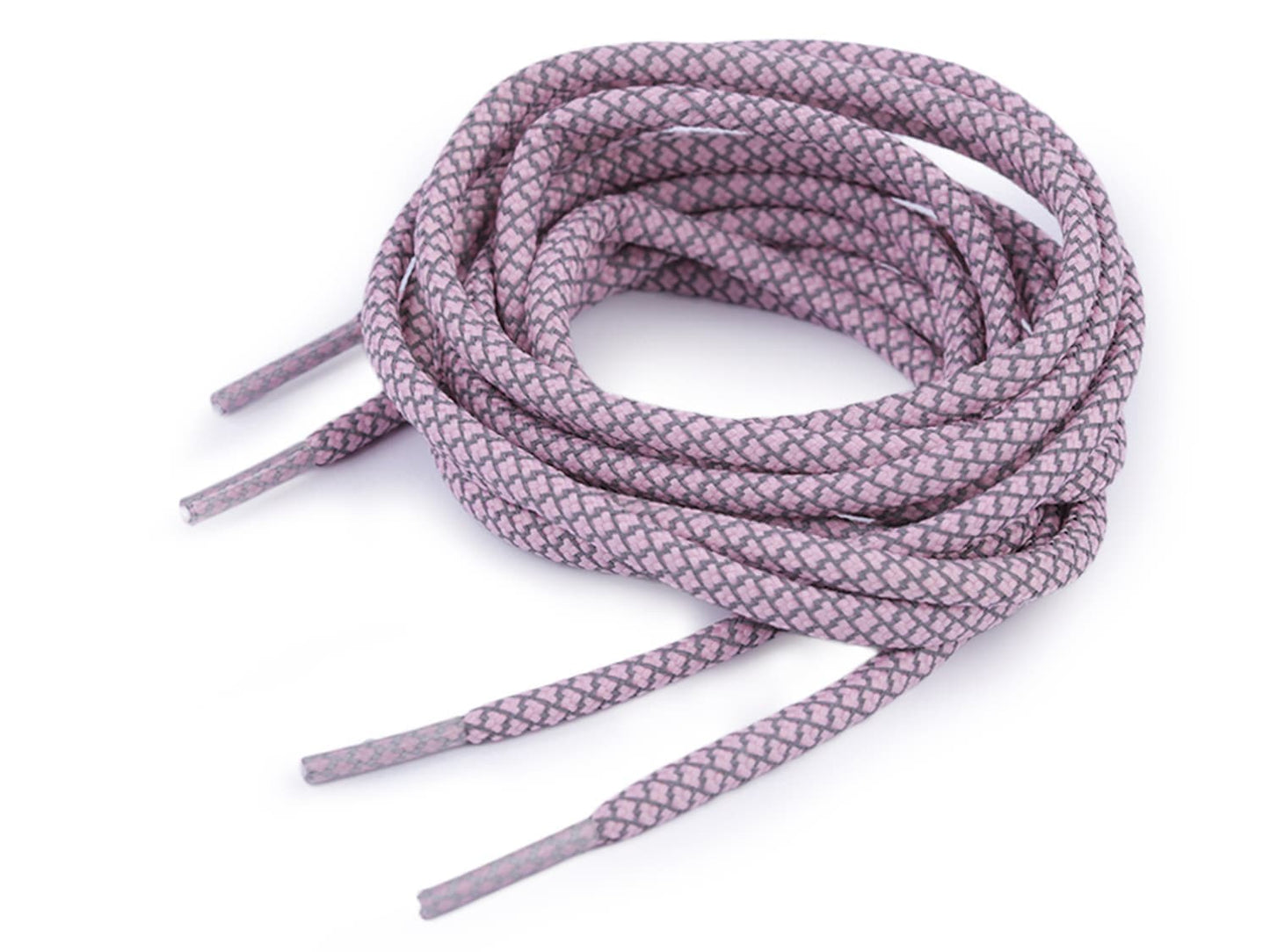 kordel-band-hoodie-kordel-schnuersenkel-reflektierend-rosa