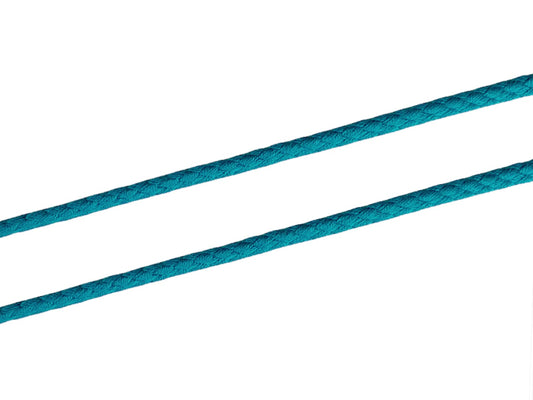 kordel-baumwolle-baumwollkordel-5-mm-aqua-dunkel