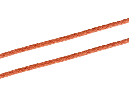 kordel-baumwolle-baumwollkordel-5-mm-mandarine