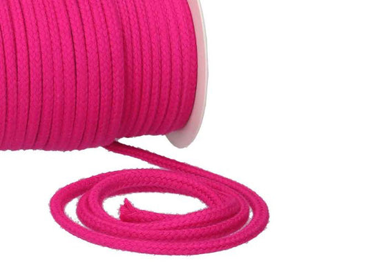 kordel-baumwollkordel-8-mm-001-pink