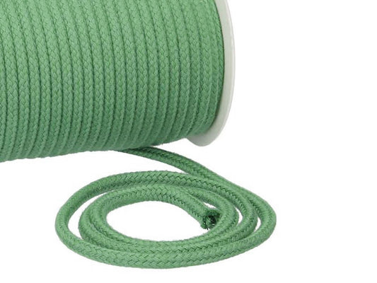 kordel-baumwollkordel-8-mm-003-grasgruen