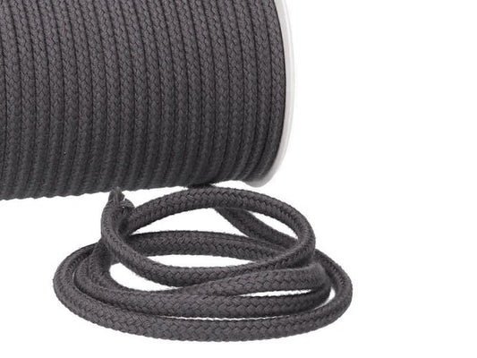 kordel-baumwollkordel-8-mm-004-grau