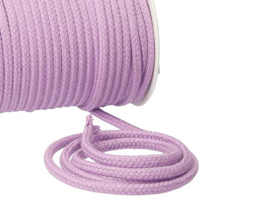 kordel-baumwollkordel-8-mm-005-flieder