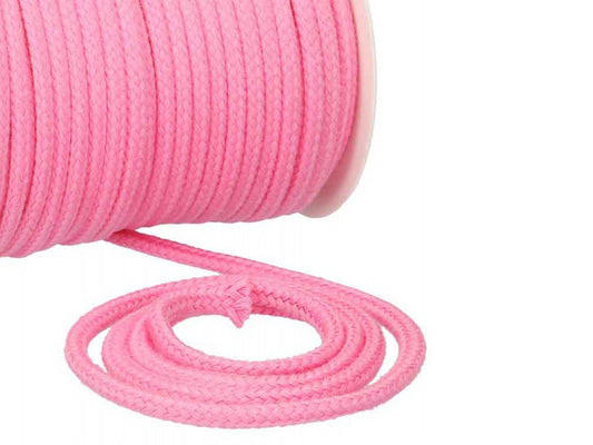 kordel-baumwollkordel-8-mm-007-rosa