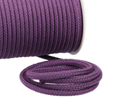 kordel-baumwollkordel-8-mm-010-lila
