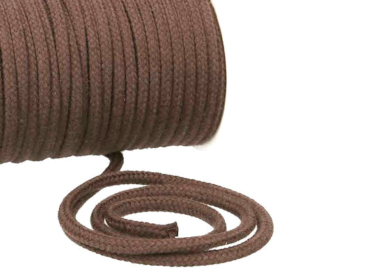 kordel-baumwollkordel-8-mm-011-braun