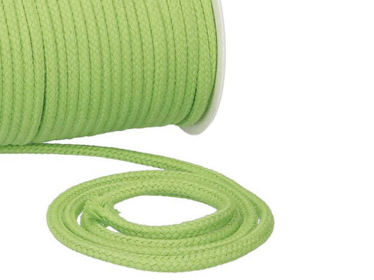 kordel-baumwollkordel-8-mm-apfel-008