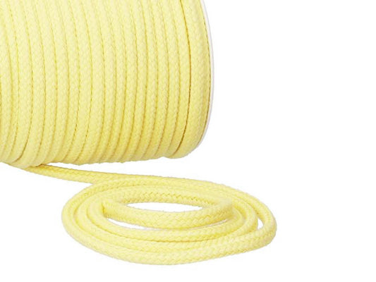 kordel-baumwollkordel-8-mm-zitrone-006