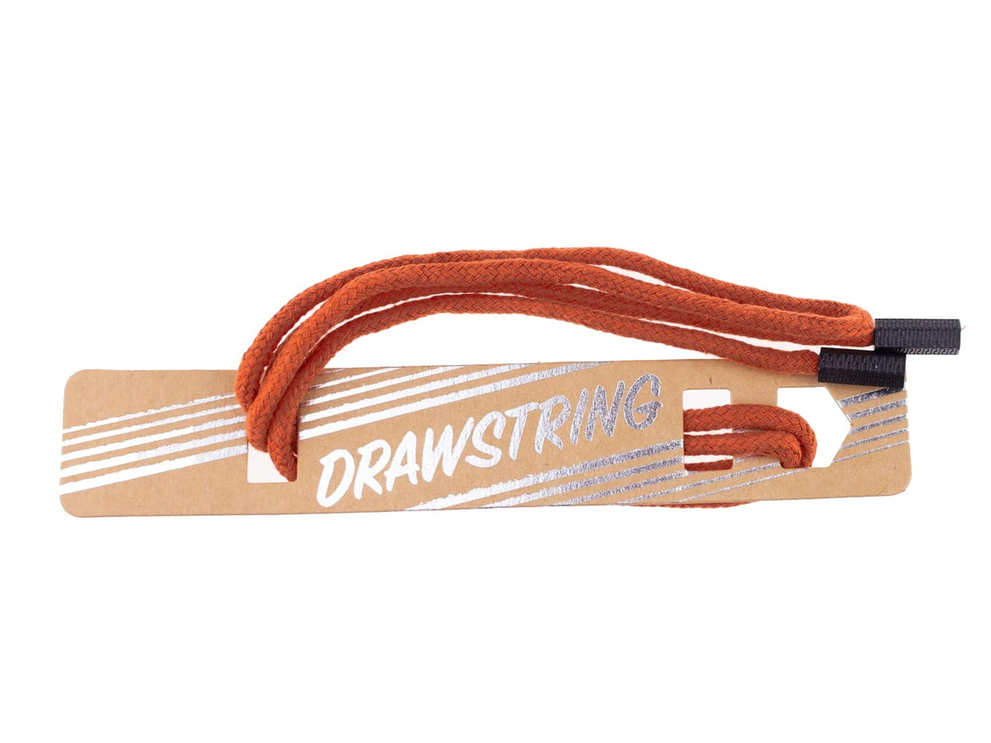 kordel-hoodie-band-hoodiekordel-endstuecke-schwarz-terracotta