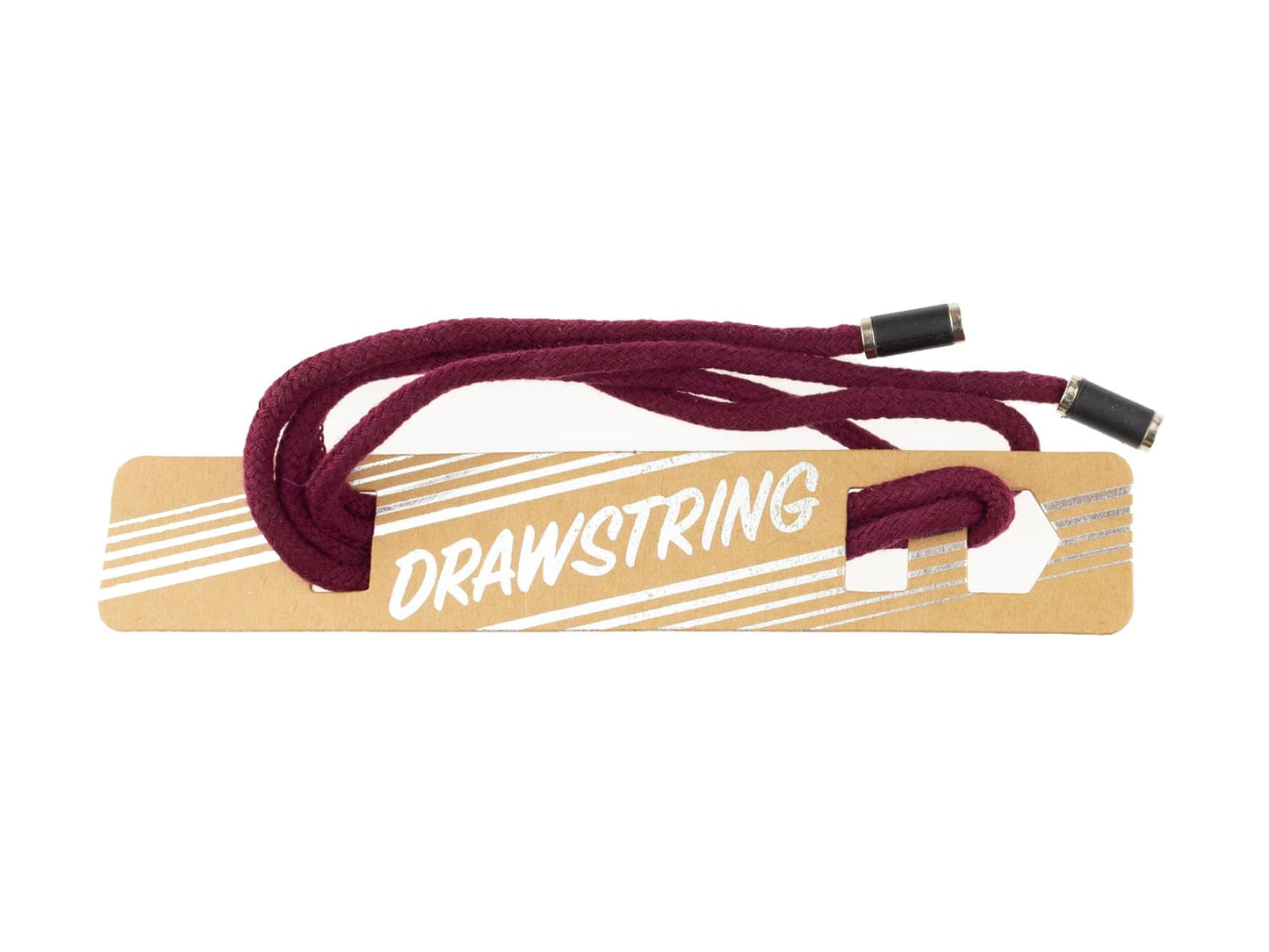 kordel-hoodieband-hoodiekordel-5-mm-baumwolle-schwarz-silber-kordelenden-bordeaux