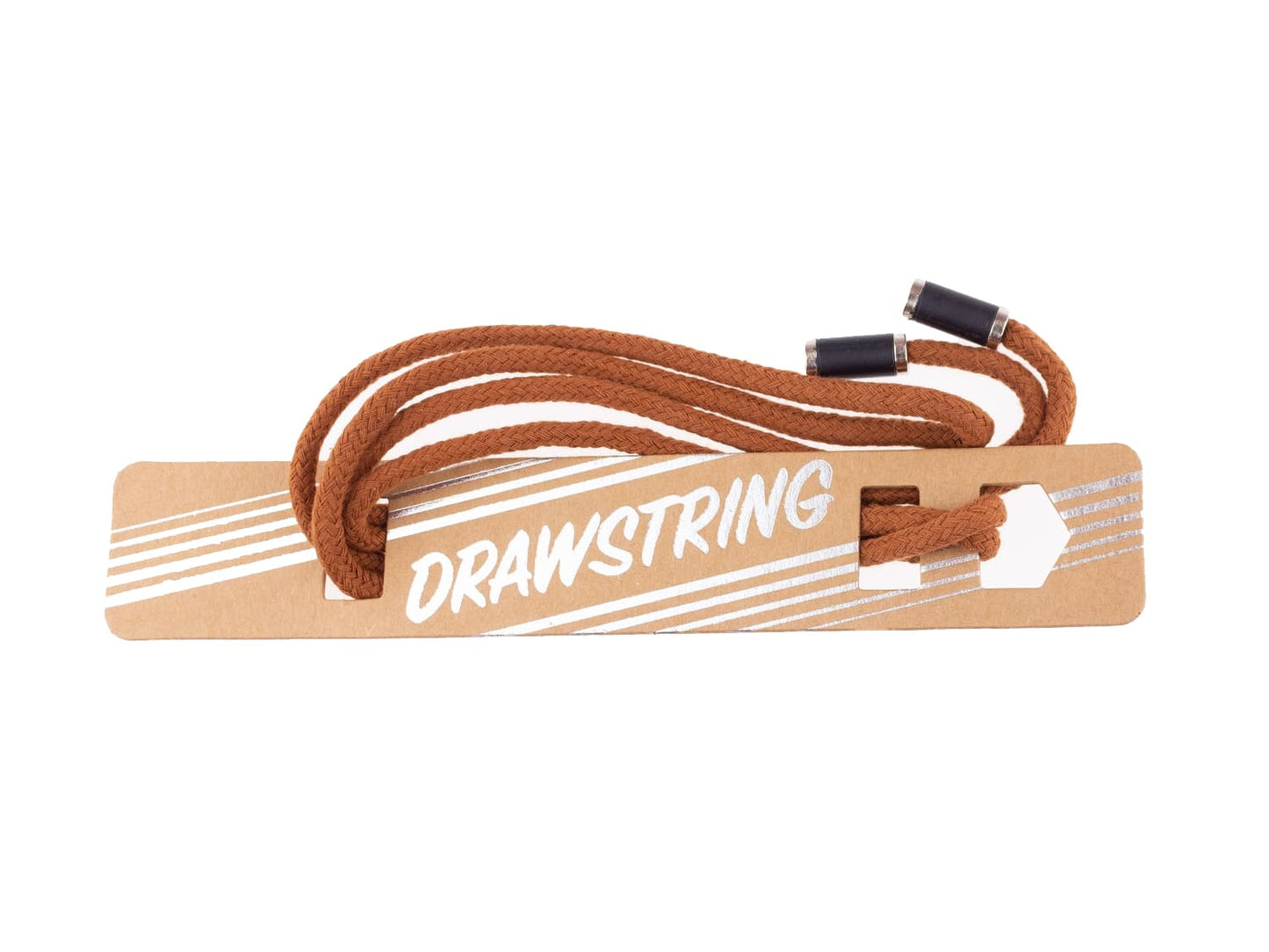 kordel-hoodieband-hoodiekordel-5-mm-baumwolle-schwarz-silber-kordelenden-braun