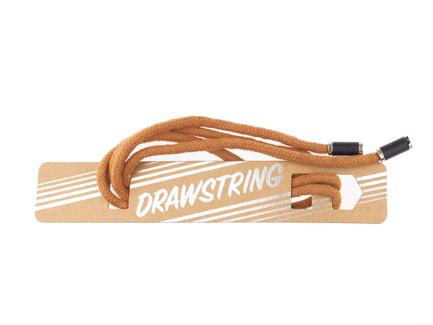 kordel-hoodieband-hoodiekordel-5-mm-baumwolle-schwarz-silber-kordelenden-caramel