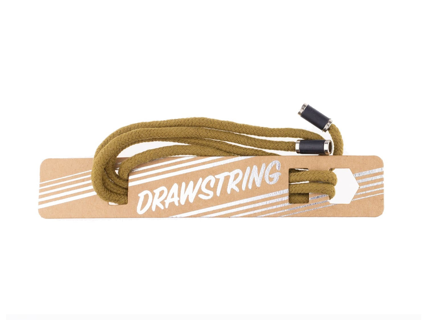 kordel-hoodieband-hoodiekordel-5-mm-baumwolle-schwarz-silber-kordelenden-gelbgruen