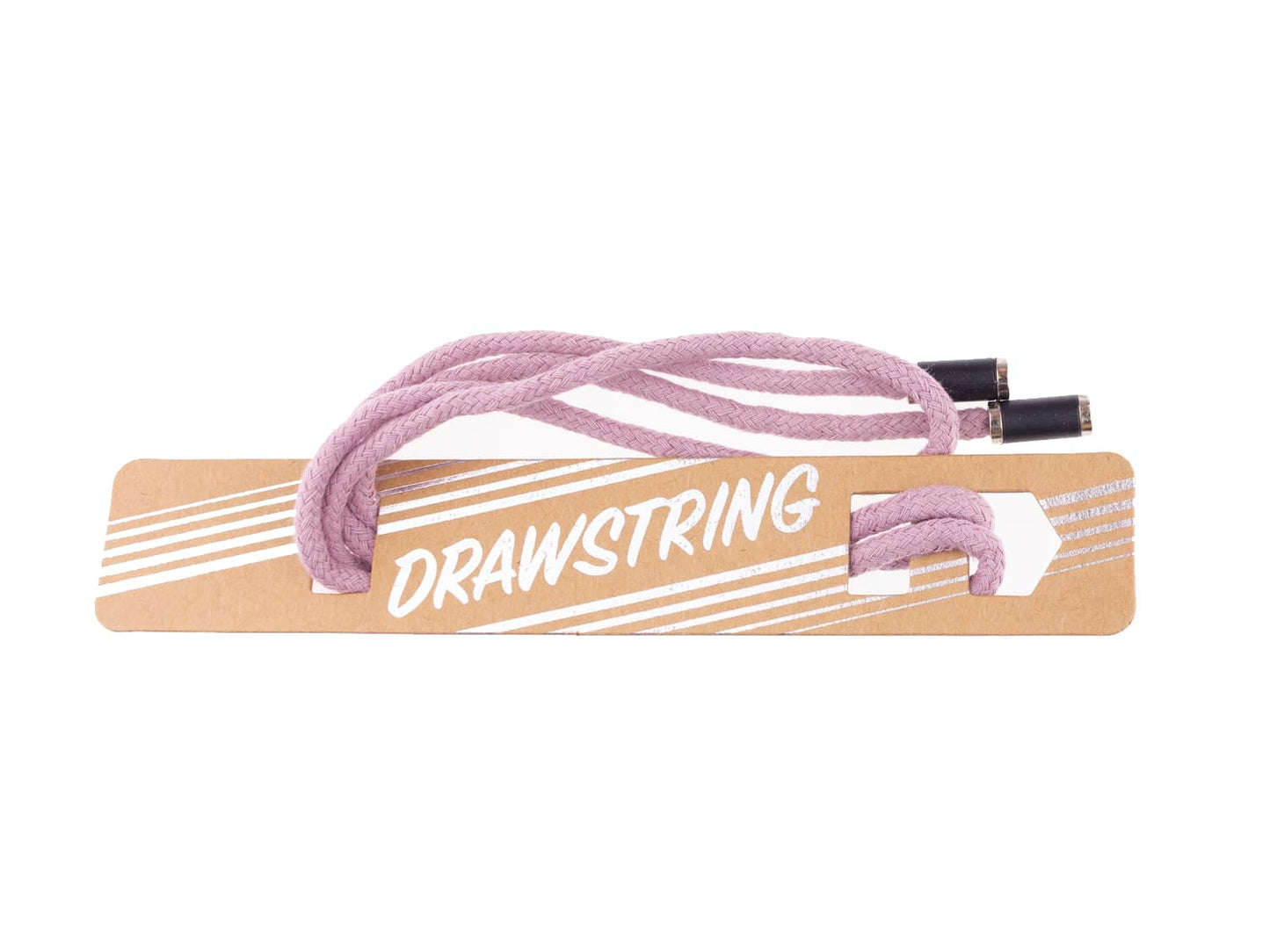 kordel-hoodieband-hoodiekordel-5-mm-baumwolle-schwarz-silber-kordelenden-mauve