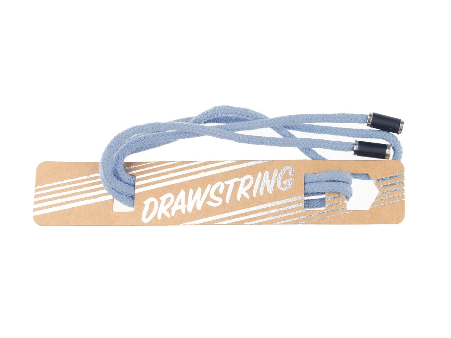 kordel-hoodieband-hoodiekordel-5-mm-baumwolle-schwarz-silber-kordelenden-rauchblau