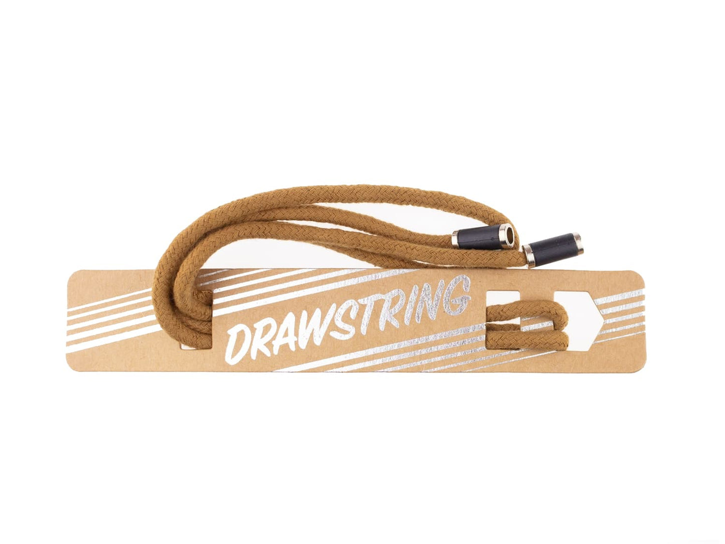 kordel-hoodieband-hoodiekordel-5-mm-baumwolle-schwarz-silber-kordelenden-zimt