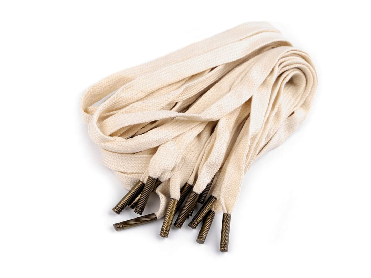 kordel-hoodiekordel-band-hoodieband-mit-endstueck-bronze-natur-2