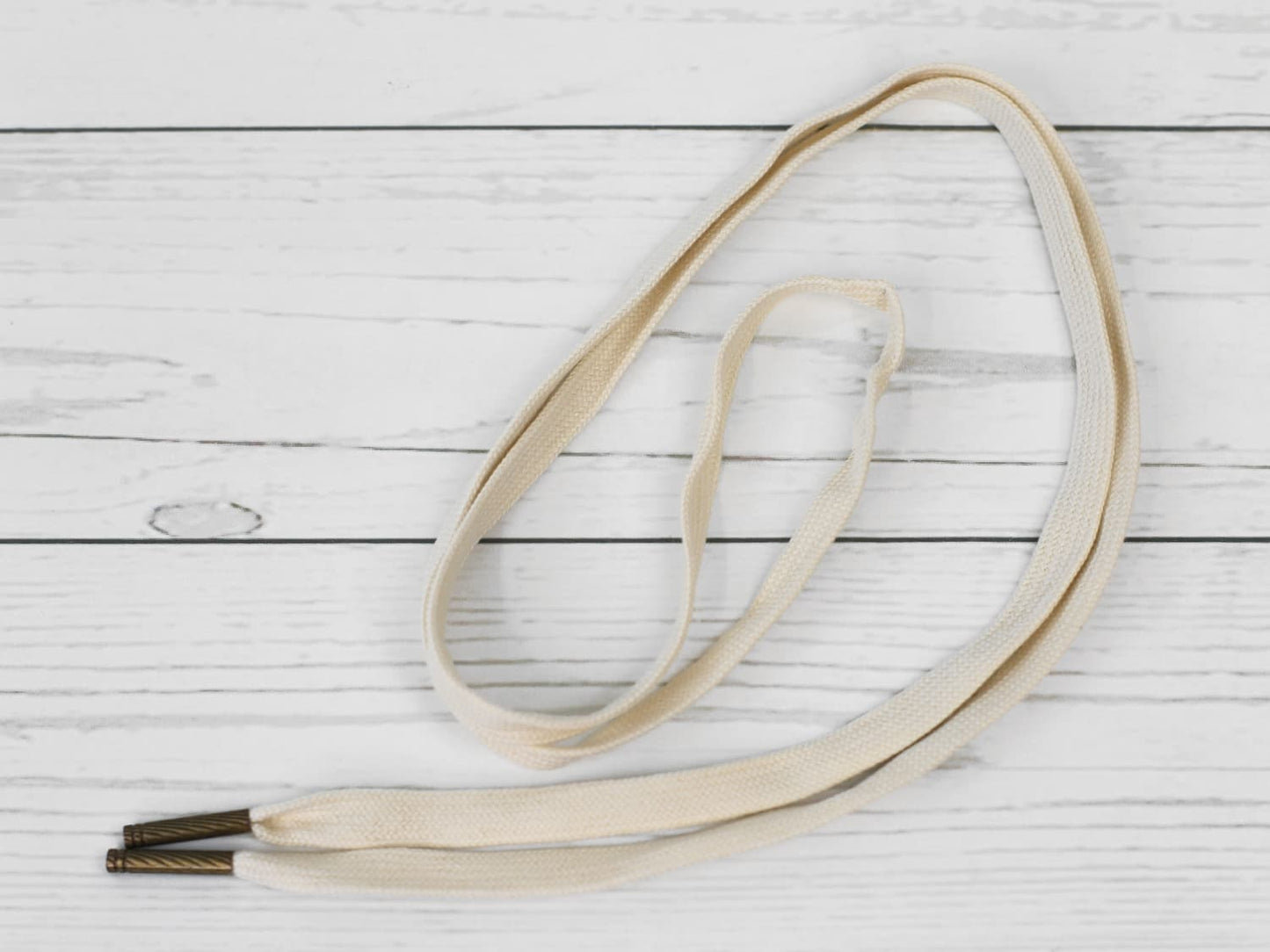 kordel-hoodiekordel-band-hoodieband-mit-endstueck-bronze-natur
