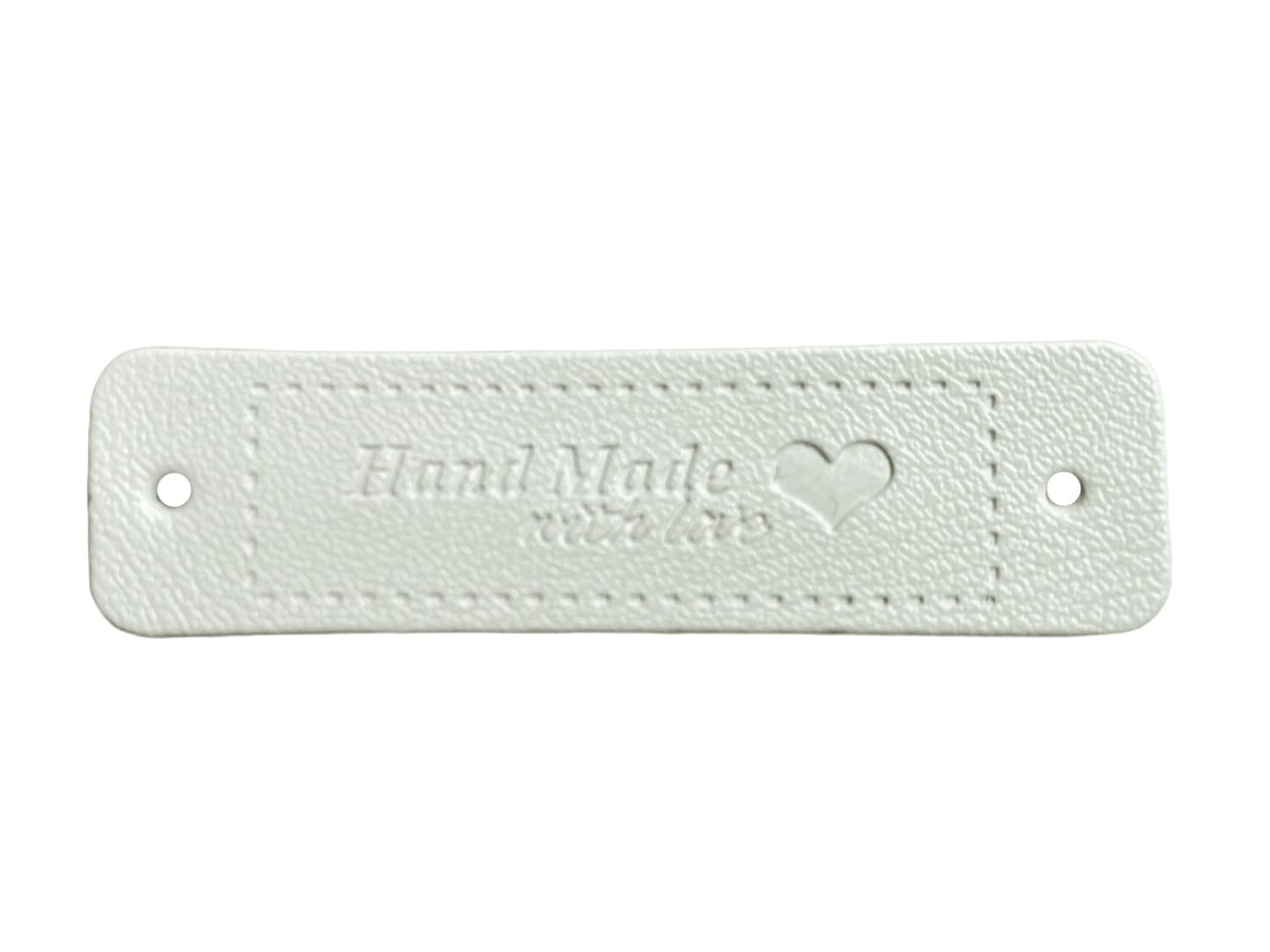 kunstleder-label-zum-annaehen-handmade-with-love-creme
