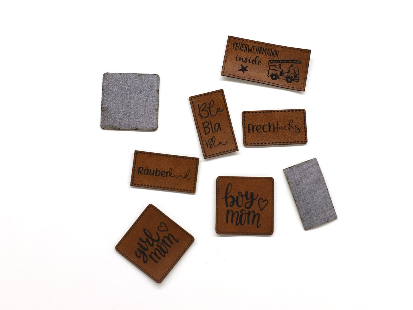 kunstleder-label-zum-annaehen-verschiedene-designs-2
