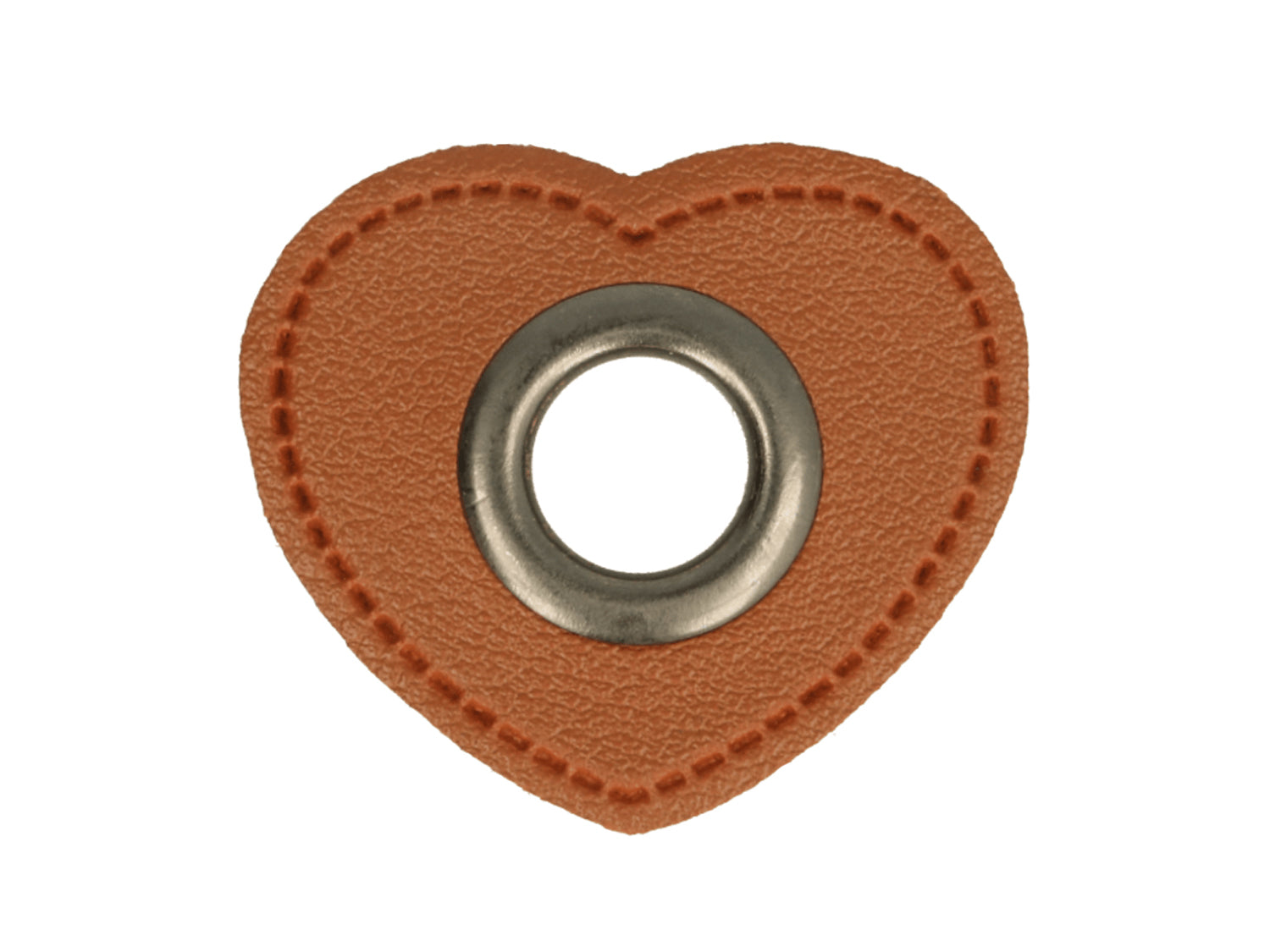 kunstleder-oesen-herz-11-mm-anthrazit-braun