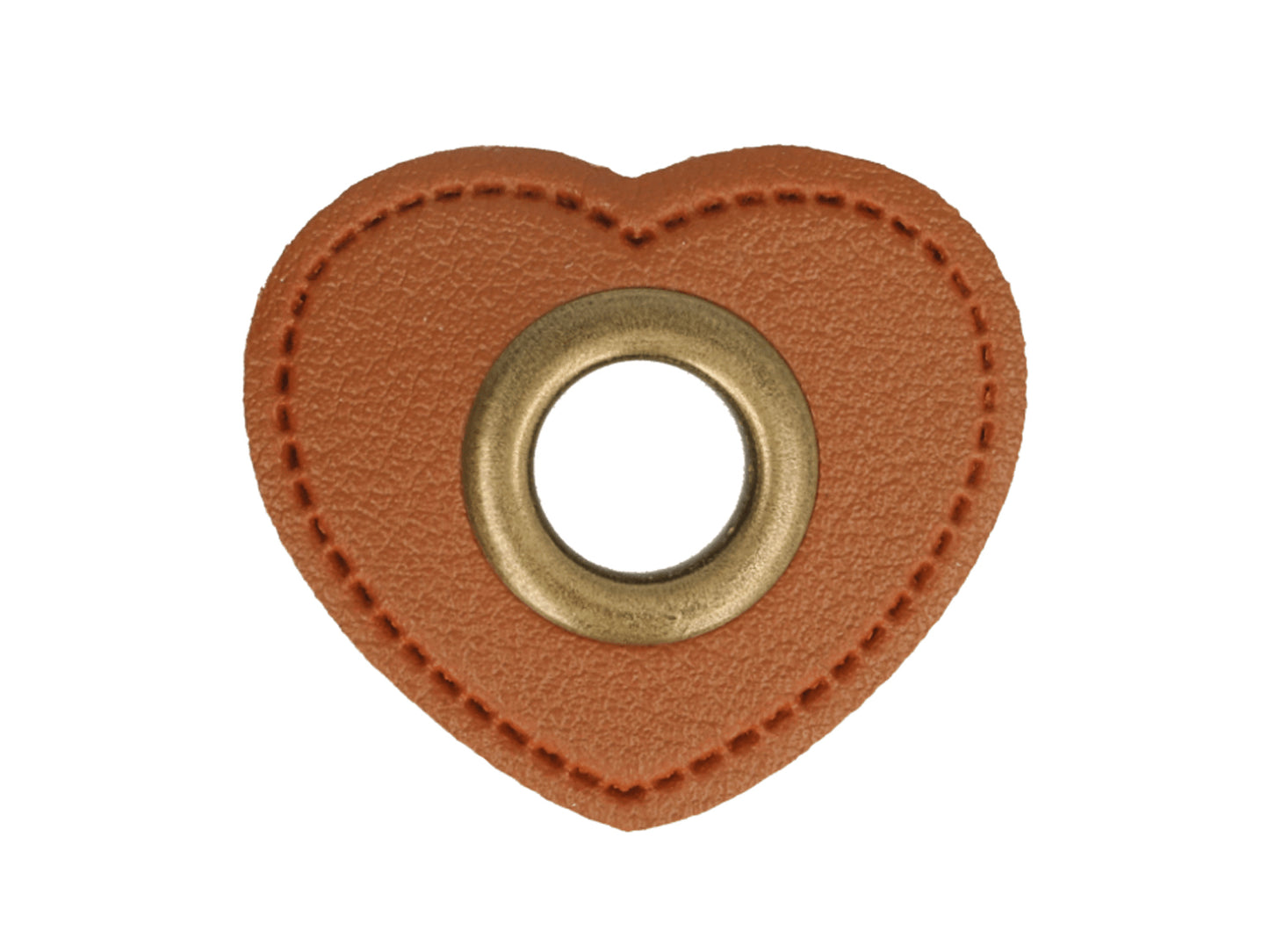 kunstleder-oesen-herz-11-mm-bronze-braun