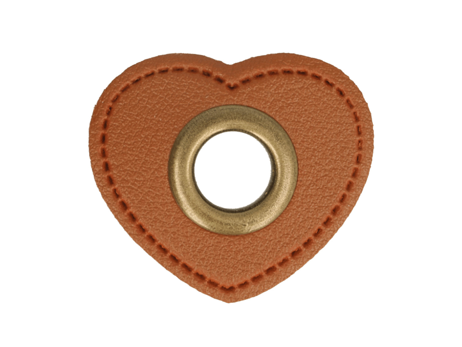 kunstleder-oesen-herz-11-mm-bronze-braun