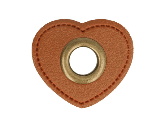 kunstleder-oesen-herz-11-mm-bronze-braun