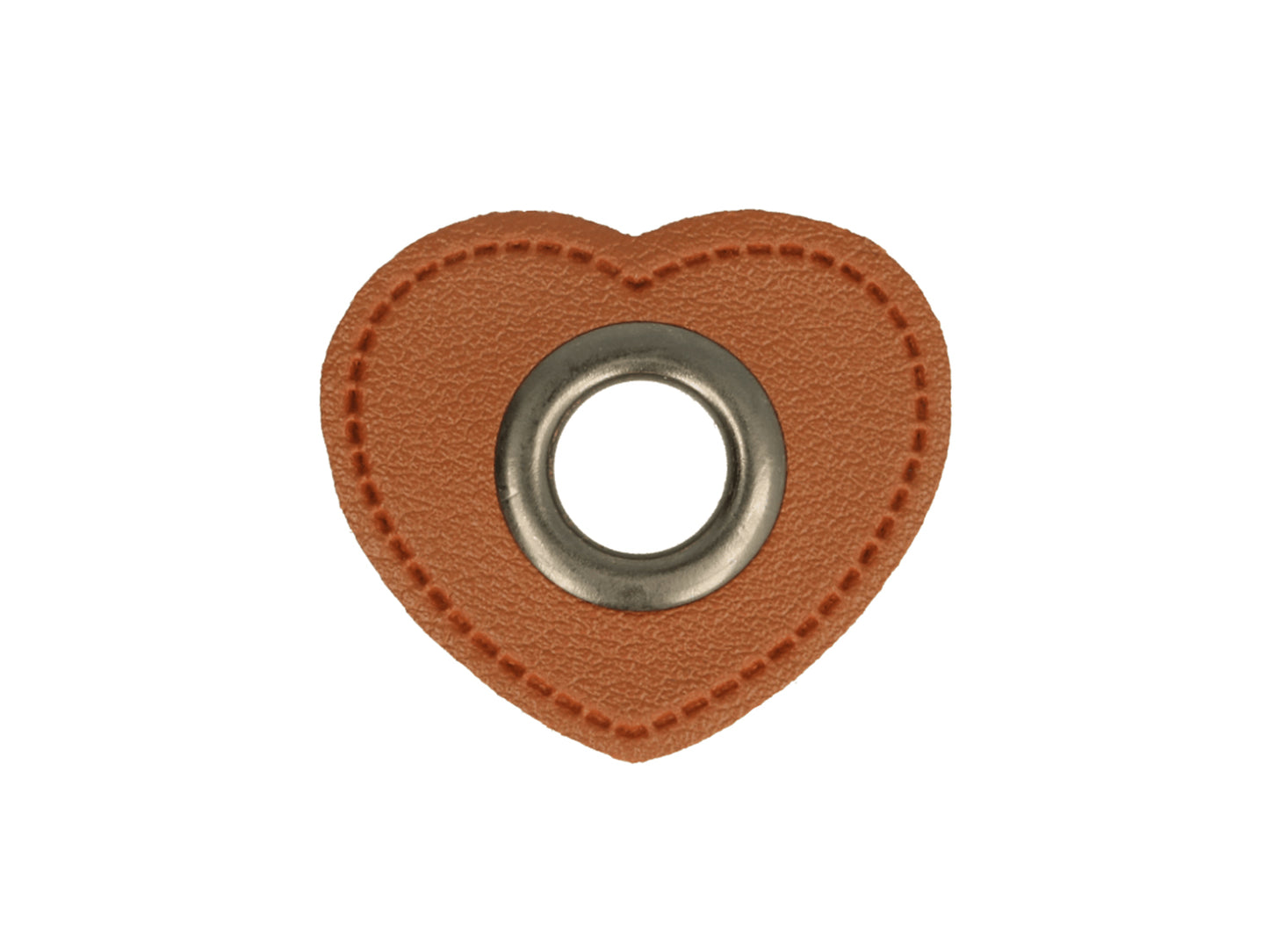 kunstleder-oesen-herz-8-mm-anthrazit-braun