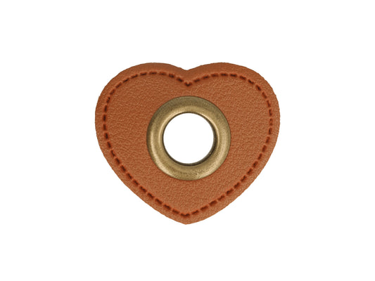 kunstleder-oesen-herz-8-mm-bronze-braun