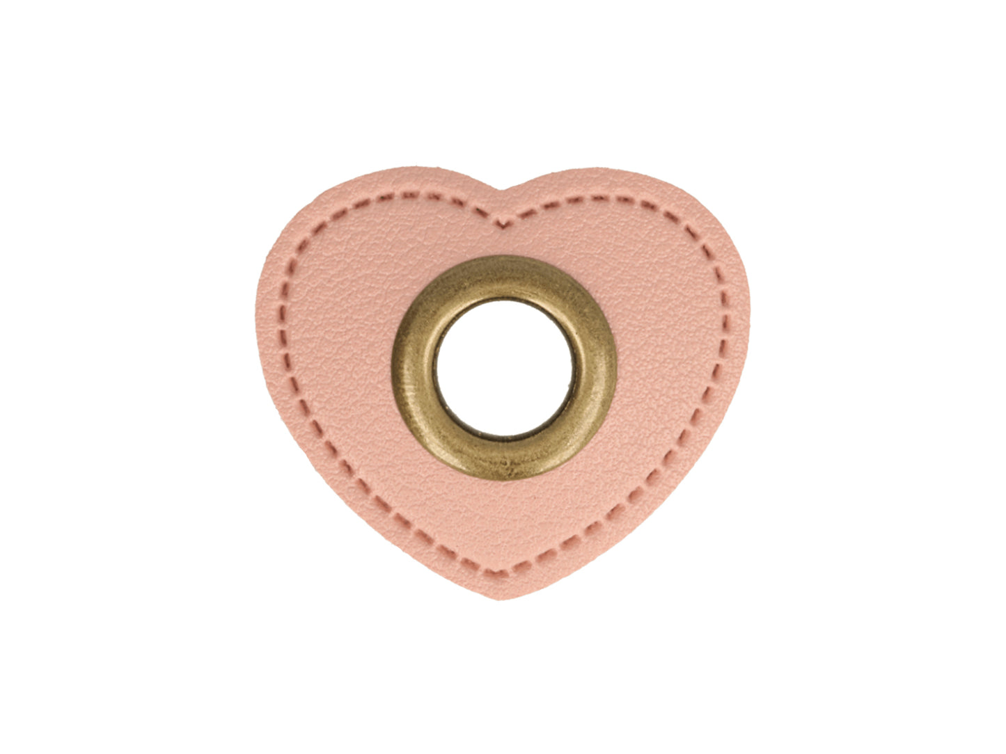 kunstleder-oesen-herz-8-mm-bronze-rosa