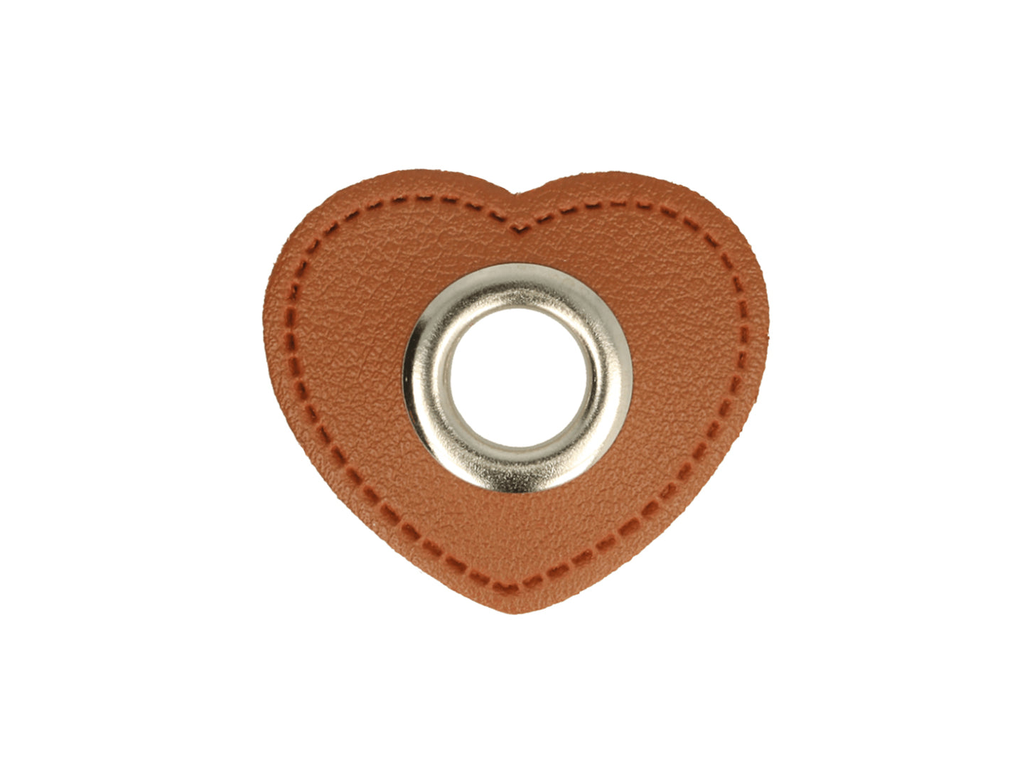kunstleder-oesen-herz-8-mm-silber-braun